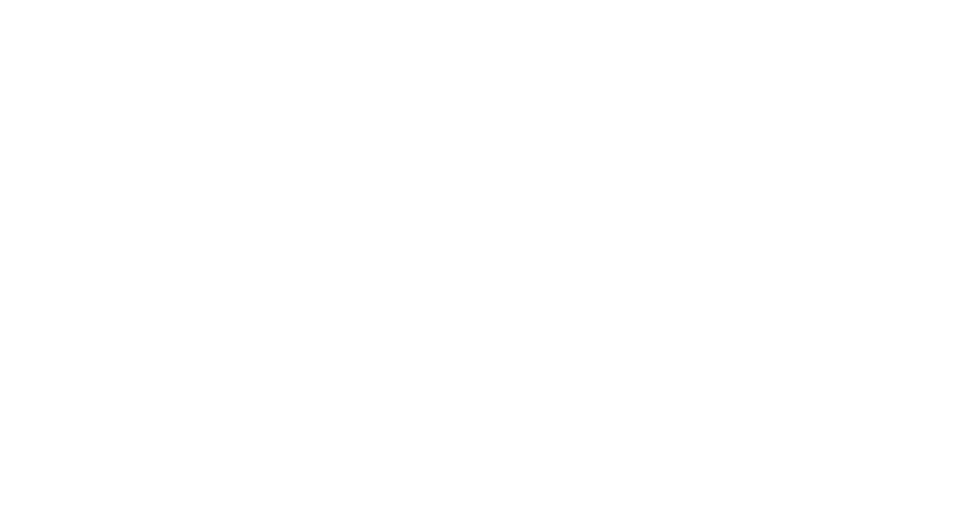 KIA George
